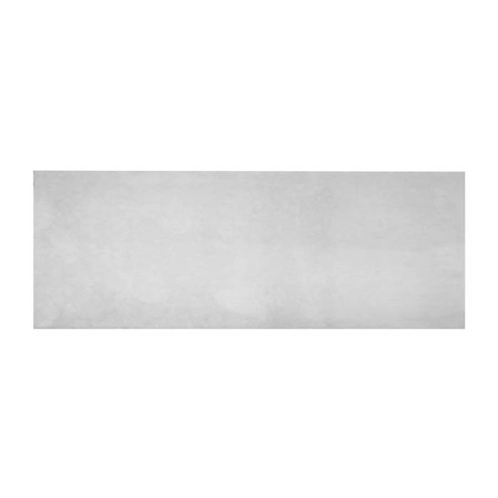 Nářadí: Hosco Japan H-SCR1S Cydlina Cydlina Hosco Japan H-SCR1S