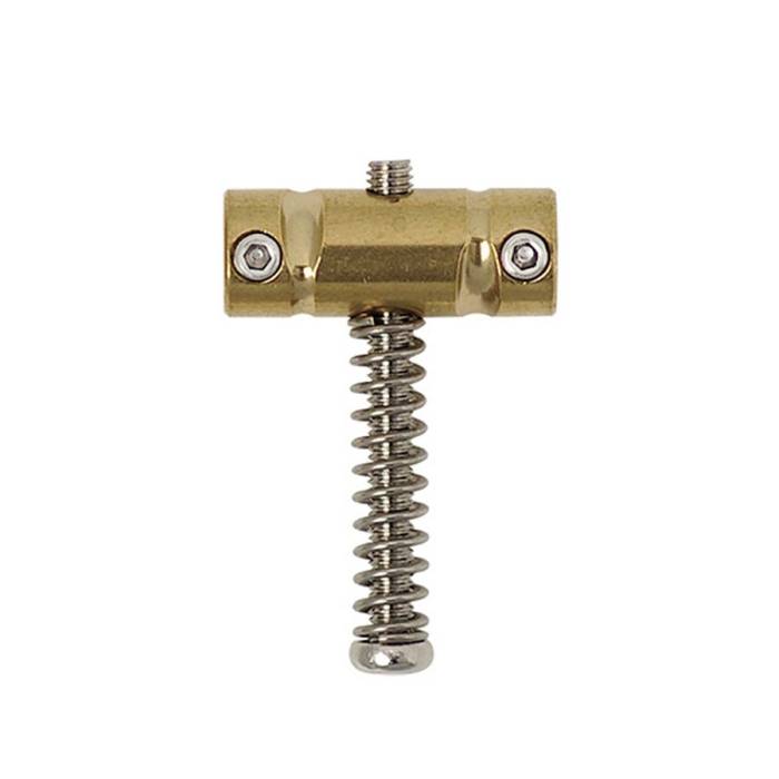 Nářadí: Gotoh In-Tune Bs Sedlo pro kytaru sada Sedlo pro kytaru sada Gotoh In-Tune Bs