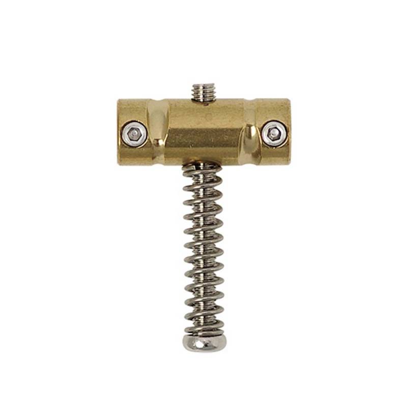 Sedlo pro kytaru sada Gotoh In-Tune Bs - 1
