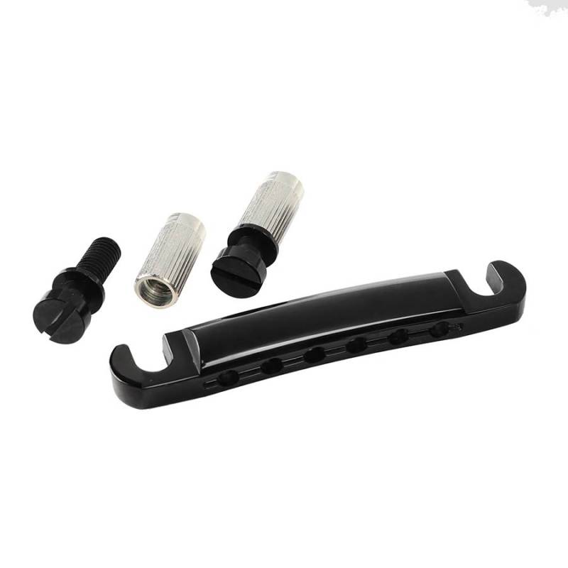 Kytarová kobylka Gotoh GE101ZB - 1