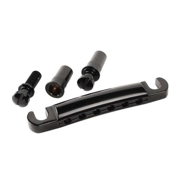 Nářadí: Gotoh GE101Z-T Kytarová kobylka Kytarová kobylka Gotoh GE101Z-T