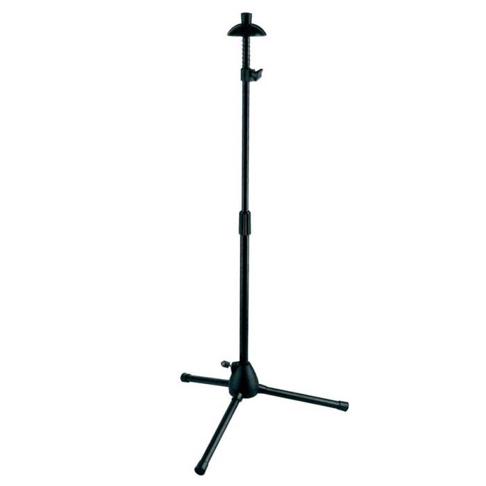 Stojany: Boston TROST-20 Stojan na trombón Stojan na trombón Boston TROST-20