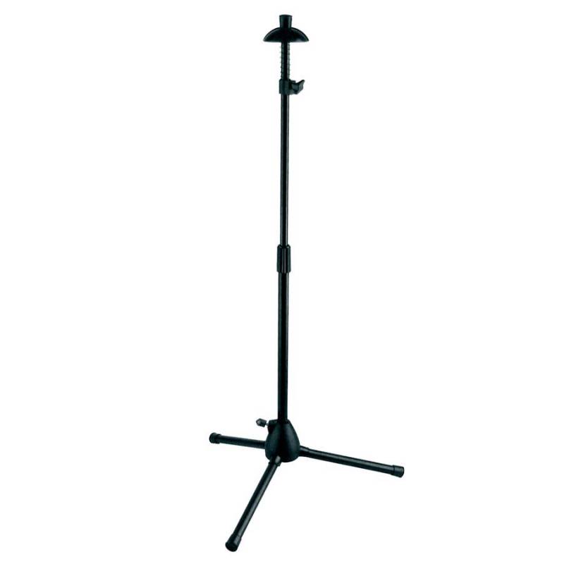 Stojan na trombón Boston TROST-20 - 1