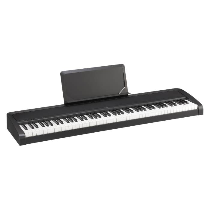 Digitální piano KORG B2N