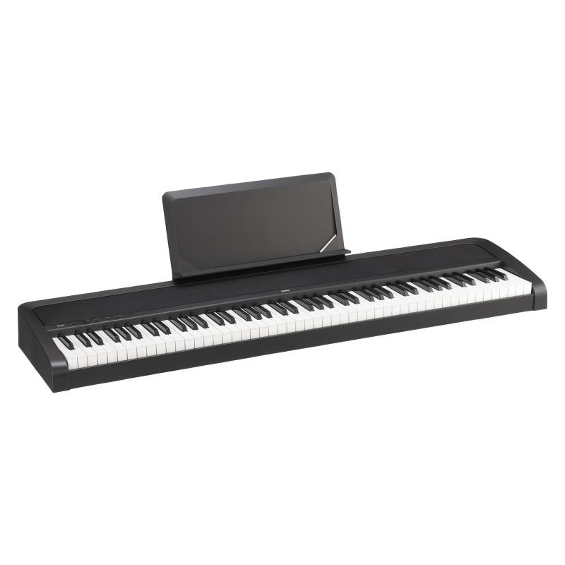 Digitální piano KORG B2N - 1