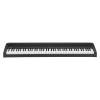 Digitální piano KORG B2N - 2