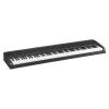 Digitální piano KORG B2N - 3