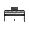 Digitální piano KORG B2N - 4