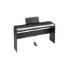 Digitální piano KORG B2N - 5