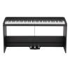 Digitální piano KORG B2SP-BK - 2