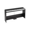Digitální piano KORG B2SP-BK - 3