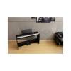 Digitální piano KORG B2SP-BK - 4