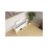 Digitální piano KORG B2SP-WH - 4