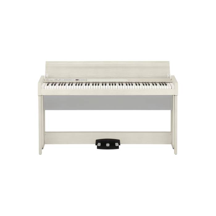 Digitální piano KORG C1 Air-WA