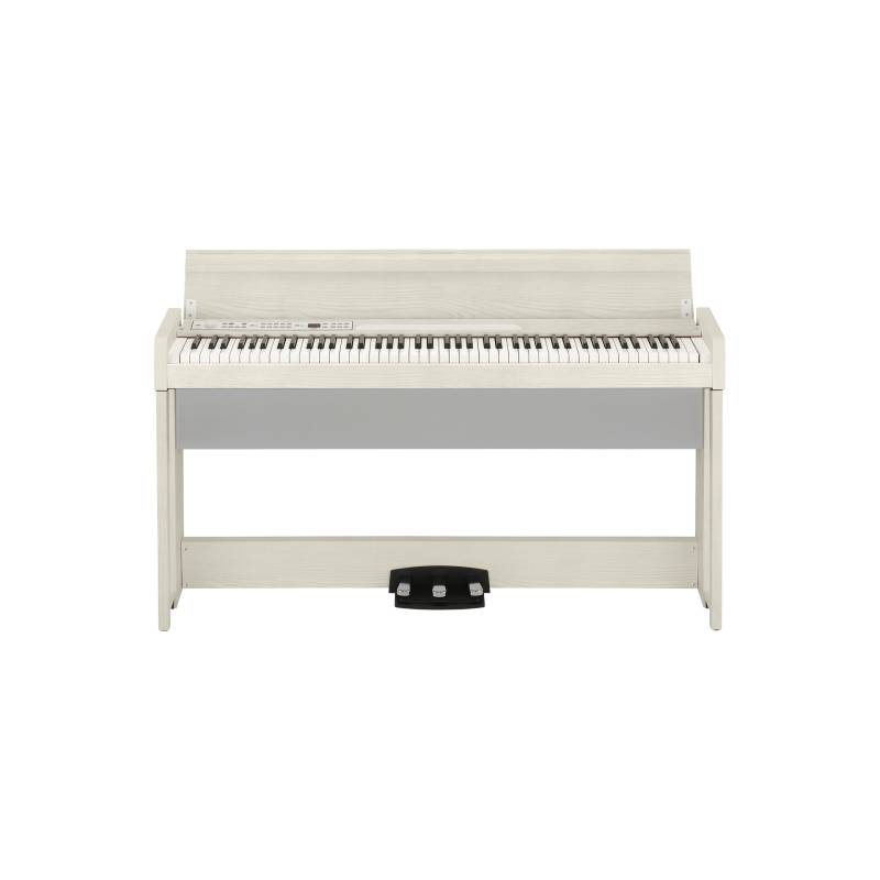 Digitální piano KORG C1 Air-WA - 1