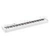 Digitální piano KORG D1-WH - 2