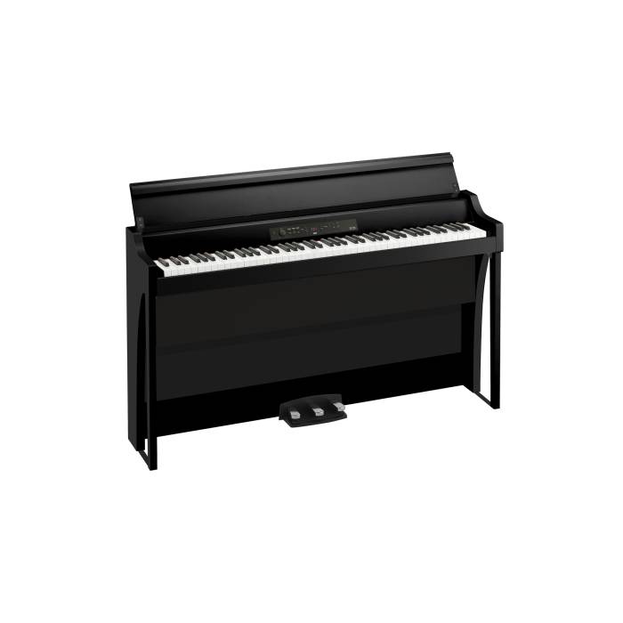 Digitální piano Korg G1B AIR BK