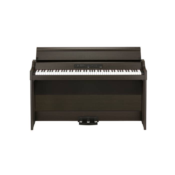 Digitální piano Korg G1B AIR BR