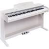 Digitální piano KURZWEIL M210 WH - 3