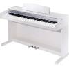 Digitální piano KURZWEIL M210 WH - 2