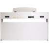 Digitální piano KURZWEIL M210 WH - 6