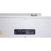 Digitální piano KURZWEIL M210 WH - 5