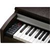Digitální piano KURZWEIL M210 SR - 5