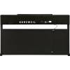 Digitální piano KURZWEIL M210 SR - 4