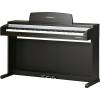 Digitální piano KURZWEIL M210 SR - 2