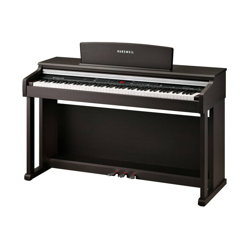 Digitální piano KURZWEIL KA150 SR - 1