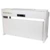 Digitální piano KURZWEIL KA150 WH - 4