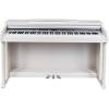 Digitální piano KURZWEIL KA150 WH - 2