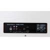 Digitální piano KURZWEIL KA150 WH - 6