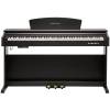 Digitální piano KURZWEIL M90 SR - 2