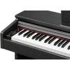 Digitální piano KURZWEIL M90 SR - 6