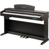 Digitální piano KURZWEIL M90 SR - 3