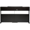 Digitální piano KURZWEIL M90 SR - 7