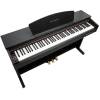 Digitální piano KURZWEIL M90 SR - 4
