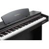 Digitální piano KURZWEIL M90 SR - 5