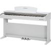 Digitální piano KURZWEIL M90 WH - 3
