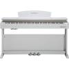 Digitální piano KURZWEIL M90 WH - 2