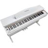 Digitální piano KURZWEIL M90 WH - 4