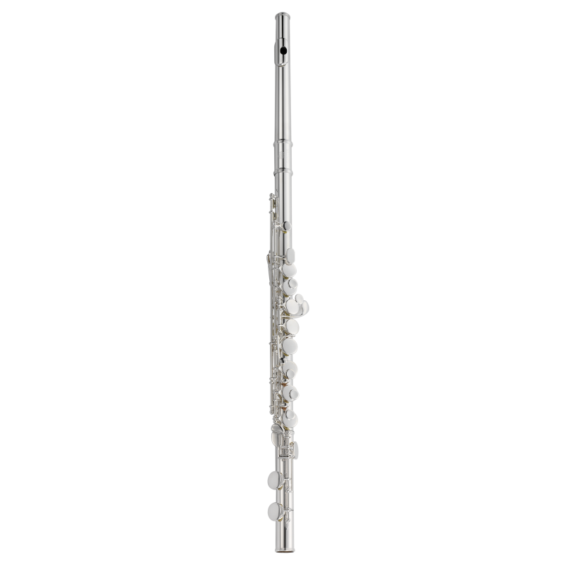 Příčná flétna JUPITER JAF1000E - 1
