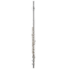 Příčná flétna JUPITER JFL700EA - 2
