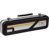 Příčná flétna JUPITER JFL700EA - 3
