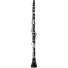 Klarient JUPITER JCL700NA - 2