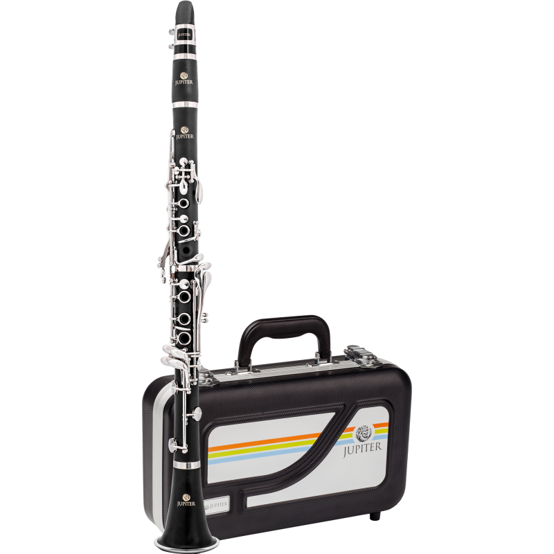 Klarient JUPITER JCL700NA - 1