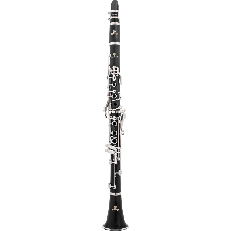 Klarient JUPITER JCL700SQ - 1