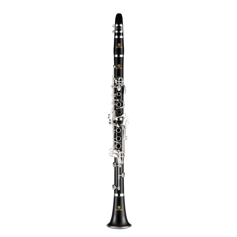 Klarient JUPITER JCL750SQ - 1