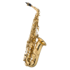 Altový saxofon JUPITER JAS500A - 2